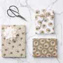 Recherche de breton papier cadeau Brittany