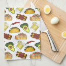 Recherche de tacos cuisine linges Fiesta