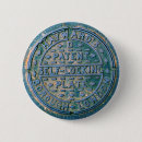 Zoek naar hoesje buttons Dekking