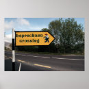 Zoek naar pot van goud posters Ierland