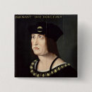 Recherche de medaillons badges École