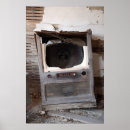 Recherche de vieille tv Téléviseur