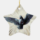 Recherche de heureux de vacances ornements Xmas