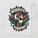 Recherche de durres cartes postales Pour elle