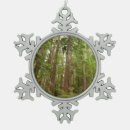 Recherche de national monument ornements Nature