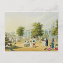 Recherche de de bombay cartes postales Inde