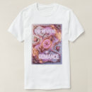 Recherche de rococos tshirts Baroque
