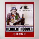 Recherche de grande dépression posters Drôle