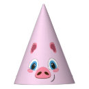 Recherche de porc gros Kawaii