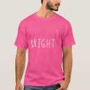 Recherche de chevaliers tshirts Médiéval