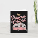 Zoek naar camper kaarten Kinder