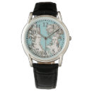 Recherche de vintage montres Antique