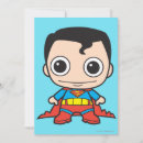 Recherche de superman invitations Enfants