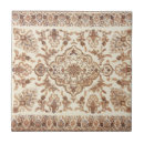 Recherche de la perse carreaux Floral