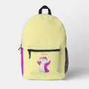 Recherche de kids animal sacs Retour à l'école