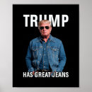 Zoek naar broek posters Politiek