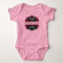 Recherche de magie bébé vêtements Mignon