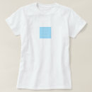 Zoek naar war tshirts Typografie
