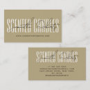 Recherche de fabricant cartes visite Pour elle