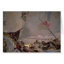 Zoek naar tiepolo briefkaarten D'espagne