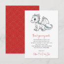 Recherche de whimsical animal vœux cartes Pour elle