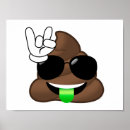 Recherche de poop emoji Tendance