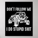Zoek naar stoer posters Grappig