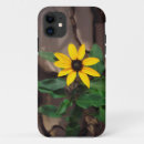 Recherche de badland iphone coques Aride