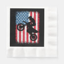 Recherche de biker serviettes Vintage