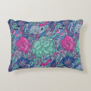 Zoek naar 1960s kussens Abstract