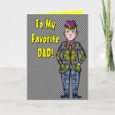 Recherche de ringarde vœux cartes Humoristique