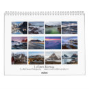 Recherche de village calendriers Montagnes