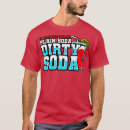 Zoek naar frisdrank tshirts Dieren