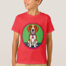 Recherche de amical enfant tshirts Heureux