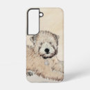 Recherche de doux coques Dog
