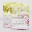 Recherche de directions mariage invitations Pour tous