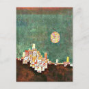 Recherche de bauhaus cartes postales Formes géométriques