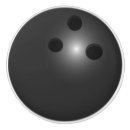 Recherche de boules boutons et poignées de porte Sports