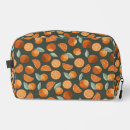 Recherche de fruit orange cosmétiques pochettes Oranges