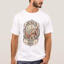 Zoek naar christelijke kerstmis tshirts Jou