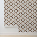 Zoek naar beige kunst Geometrisch