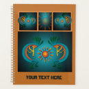 Recherche de southwest design Kokopelli