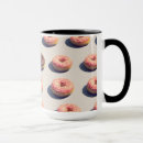 Recherche de faites cuire au four tasses Sucre