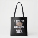 Recherche de country sacs Entraîneur