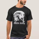 Recherche de post punk vêtements Viagra