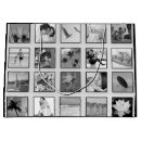 Recherche de coutume cadeau emballages Photographie