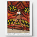 Recherche de 20x25 posters Noir