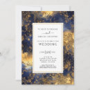 Recherche de constellation mariage invitations Lune