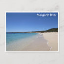 Recherche de margaret cartes postales Plage