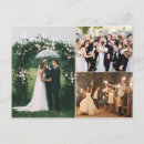Recherche de mariage vierge cartes postales Vous